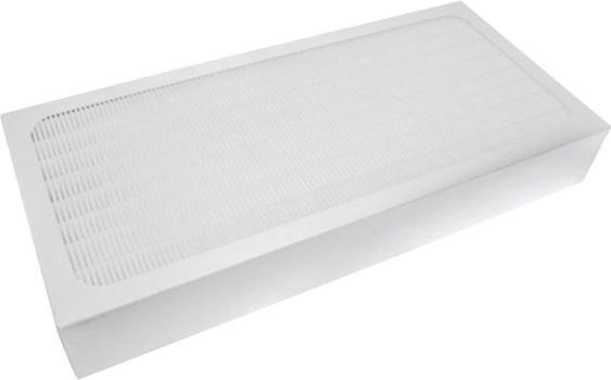 Actual product image Blueair Filter for the Blueair Classic 400 series (1 x)