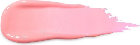Immagine prodotto KIKO Milano Ph Glow Lipstick