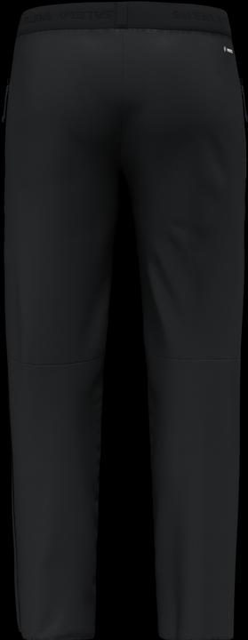 Actual product image Salewa Puez Aqua PTX 2.5L Pants (XL)