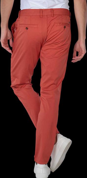 Actual product image Alberto 10022286 (W31/L30)