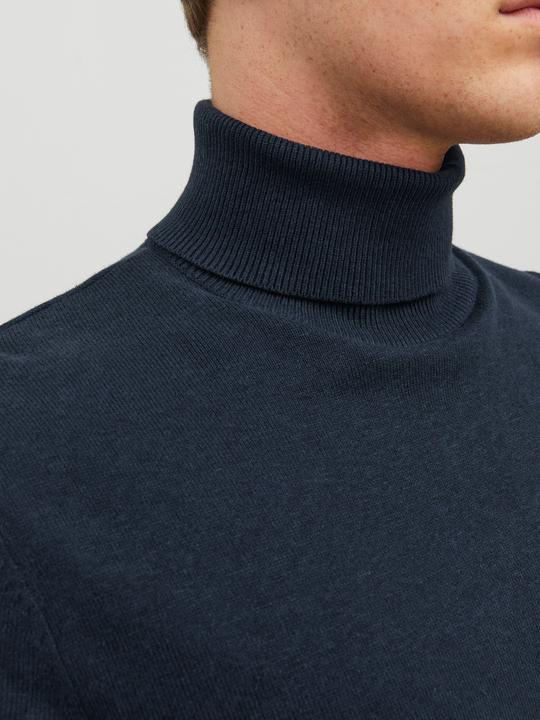 Immagine prodotto Jack & Jones Strickpullover (XS)