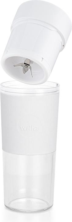 Image du produit Wilfa Swift (45 W)