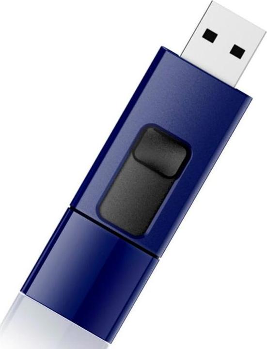 Image du produit Siliconpow Blaze B05 (64 Go, USB-A)