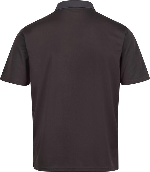 Immagine prodotto Regatta Pro Maglietta Polo Assorbe L'ummidita' Uomo (L)