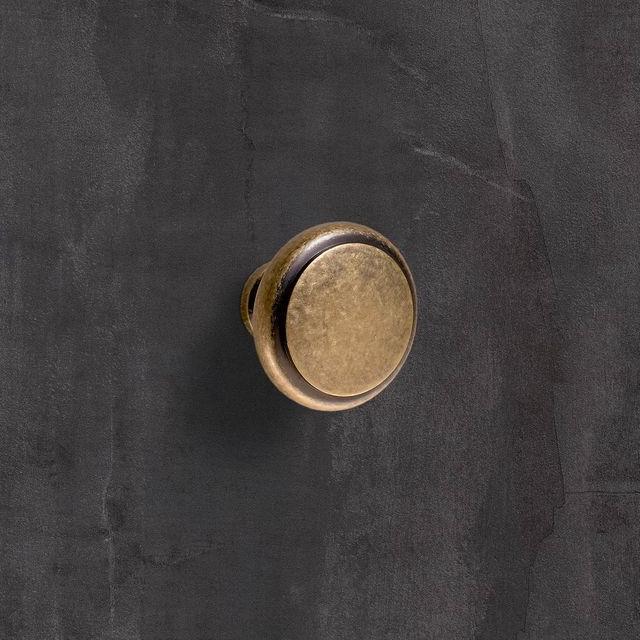 Actual product image Hettich ProDecor Solva