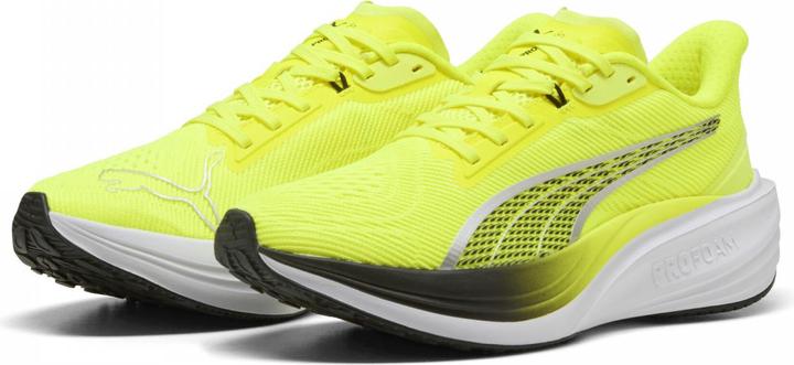 Actual product image Puma Darter Pro (42)