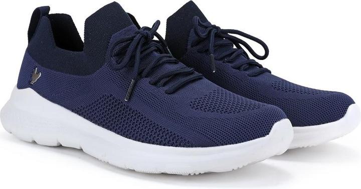 Actual product image Pitas Marco (46)