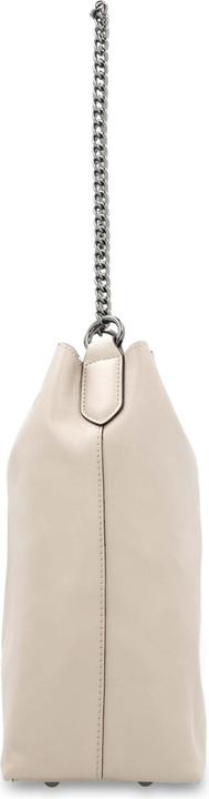 Immagine prodotto Picard Borsa a tracolla Emma