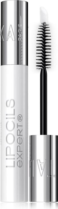 Actual product image Talika Lipocils expert - eyelash care (Gel, 10 ml)