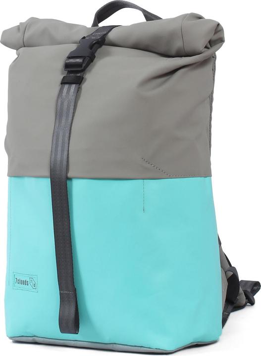 Immagine prodotto 7clouds Kira 7.1 (10.50 l)