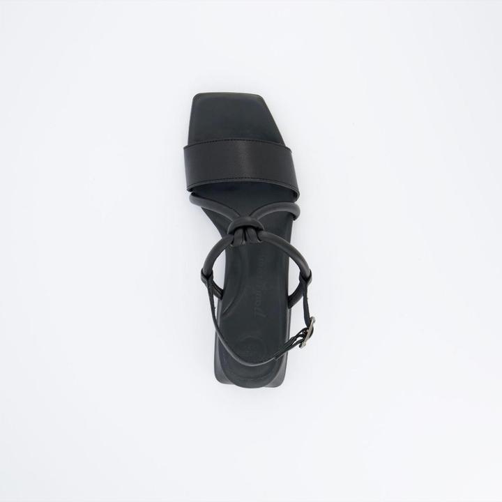 Produktbild Paul Green Sandalen (38)