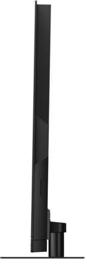 Immagine prodotto Panasonic TX-55MZW2004 (55", OLED, 4K)