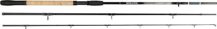 Image du produit Cresta Solith Powerfloat 10-40 g (Cast, 360 cm)