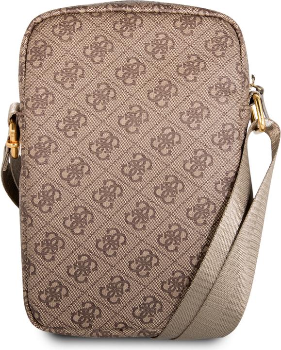 Actual product image Guess Bag