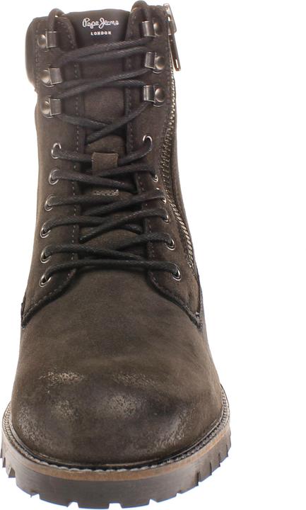 Actual product image Pepe Jeans PMS 50184 (45)