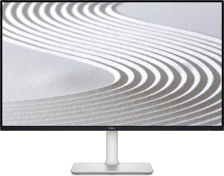Produktbild Dell S2425H (1920 x 1080 Pixel, 23.80")