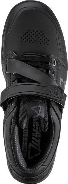 Actual product image Leatt Shoe DBX 4.0 CLIP (42)