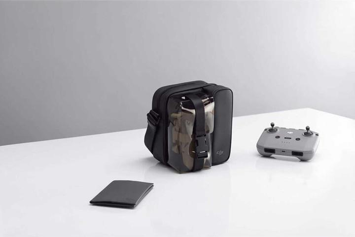 Productafbeelding DJI Mini tas (DJI Mavic Mini)