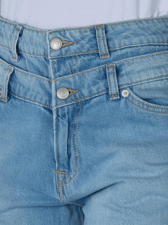 Image du produit Pepe Jeans 10022831 (W28/L30)