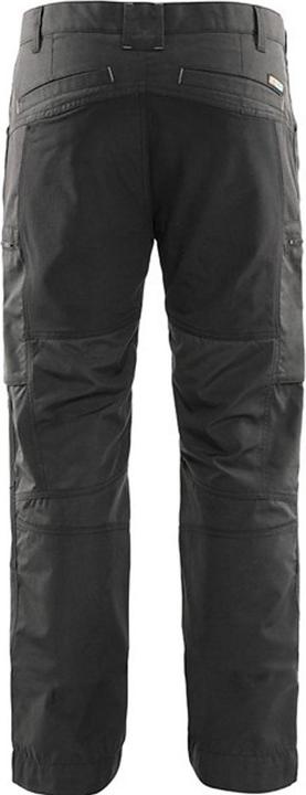Produktbild Blakläder 1459 Stretchhose (54)