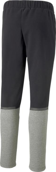 Produktbild Puma teamCUP Casuals Pants (L)