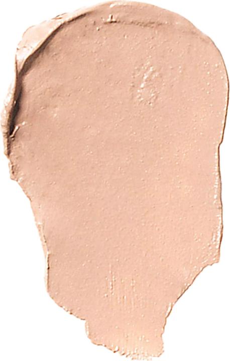 Immagine prodotto Bobbi Brown Correttore (Biscotto leggero)