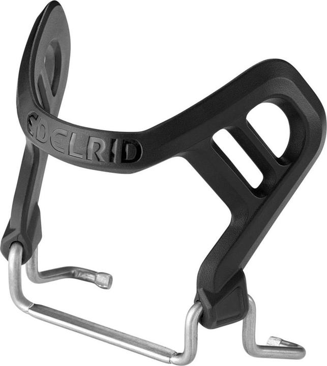 Edelrid Spare Crampon Binding Soft Back