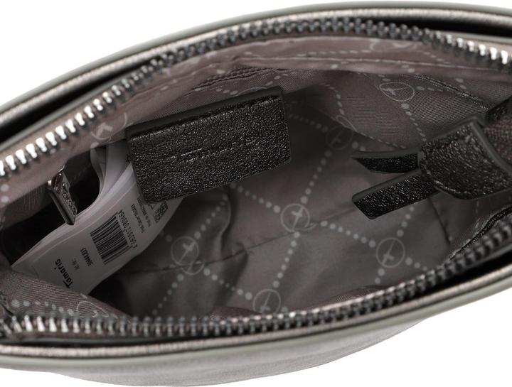 Actual product image Tamaris Alessia