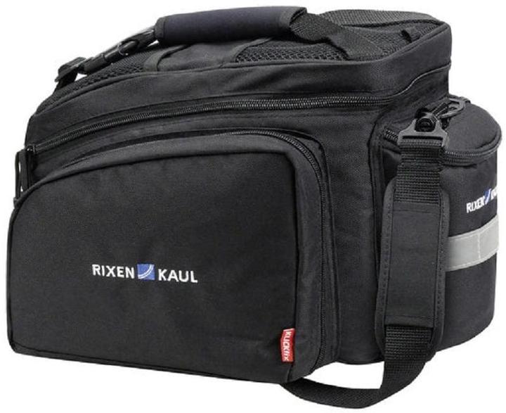 Produktbild KlickFix Rackpack 2 Plus