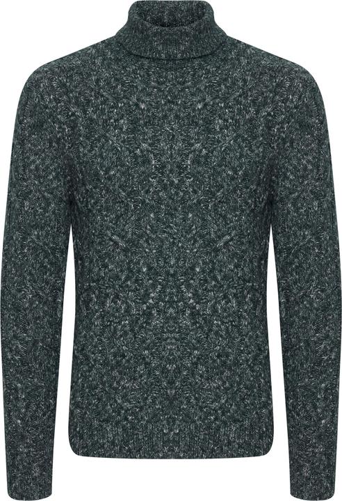 Immagine prodotto Casual Friday Karl 0044 maglia a collo alto - 20504500 (XXL)
