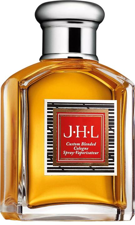 Aramis Jhl (Eau de cologne, 100 ml)