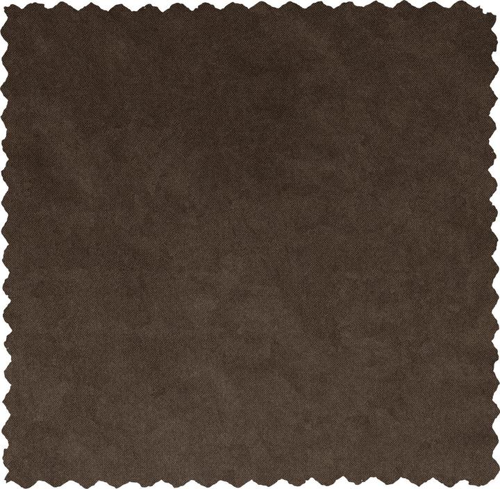 Immagine prodotto BePureHome Statement (Divano ad angolo)