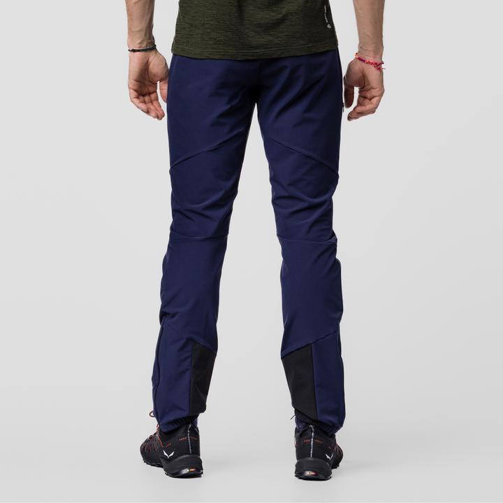 Produktbild Salewa Agner Orval 3 Durastretch Regular Hose (L)