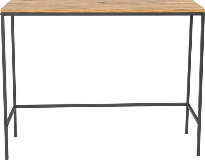 Produktbild Homitis Alessio (100 x 30 x 80 cm)