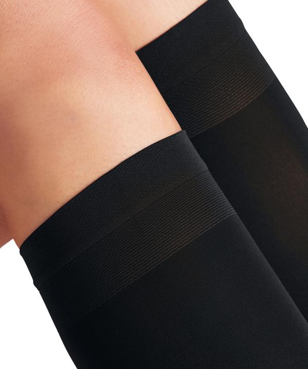 Immagine prodotto Falke Vitalize Knee-High 40 KH (40 DEN, 39 - 42)