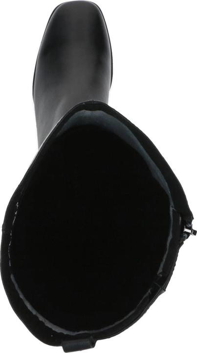 Actual product image Caprice Ankle boot (36)