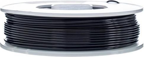 Produktbild Ultimaker Filament (PC, 2.85 mm, 750 g, Schwarz)