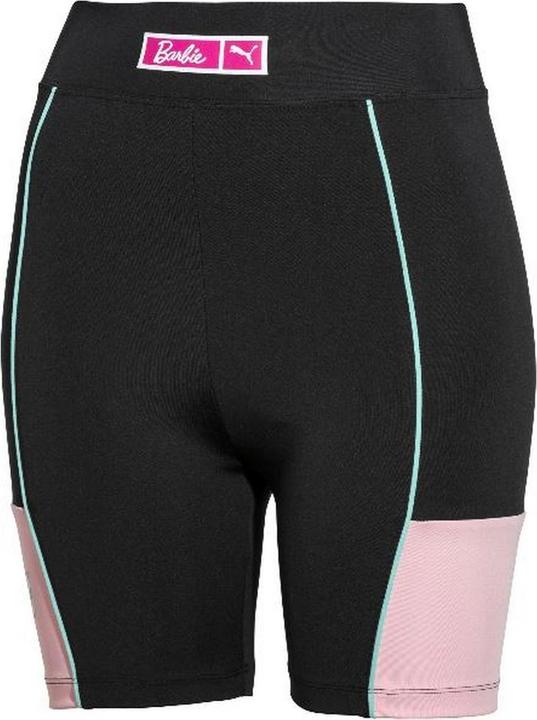 Produktbild Puma X Barbie XTG Shorts