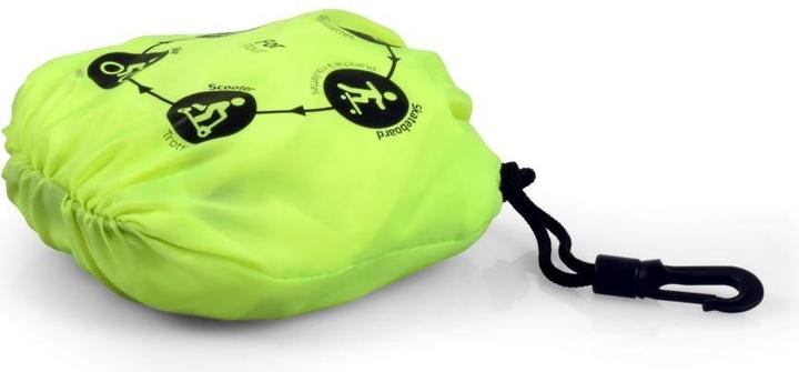 Produktbild Port Designs Raincover universal