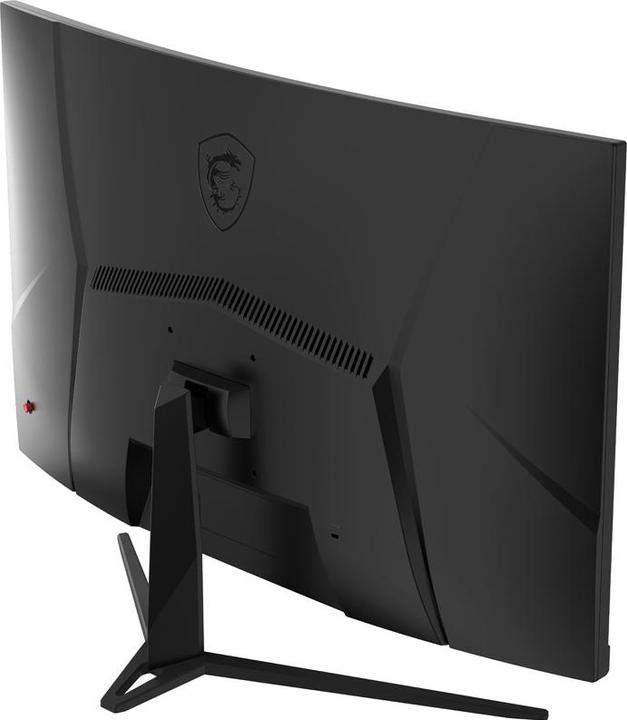 Immagine prodotto MSI G32C4XDE (1920 x 1080 pixel, 31.50")