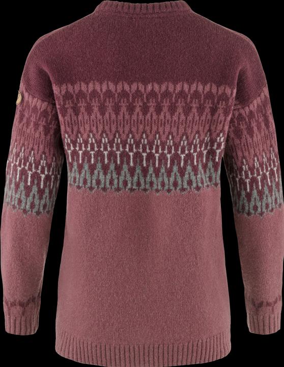 Immagine prodotto Fjällräven Maglia da donna Övik Path (XS)