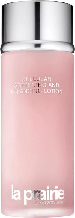 La Prairie Cellular softening and balancing lotion (Gel, 250 ml)