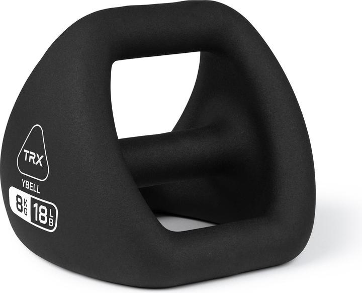 Immagine prodotto YBell Neo 4-in-1 (1 x 8 kg)