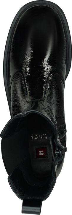 Produktbild Högl Stiefelette (38)