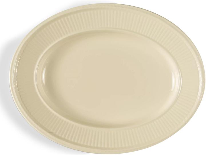 Produktbild Wedgwood Edme