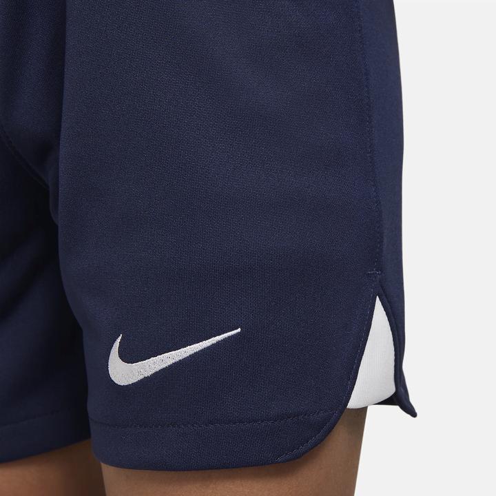 Immagine prodotto Nike DJ7897-411 (XS)