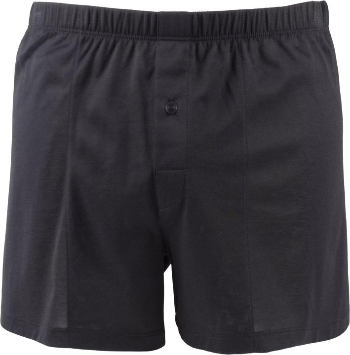 Produktbild Hanro Boxershorts (L, Einzelpack)