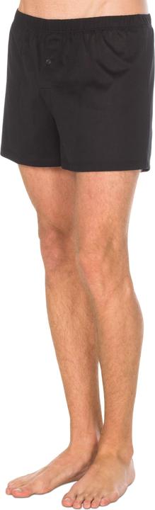 Produktbild Hanro Boxershorts (L, Einzelpack)