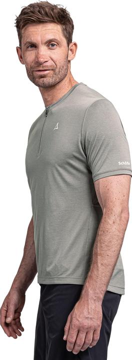 Produktbild Schöffel Shirt Udine (50)