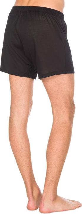 Produktbild Hanro Boxershorts (L, Einzelpack)